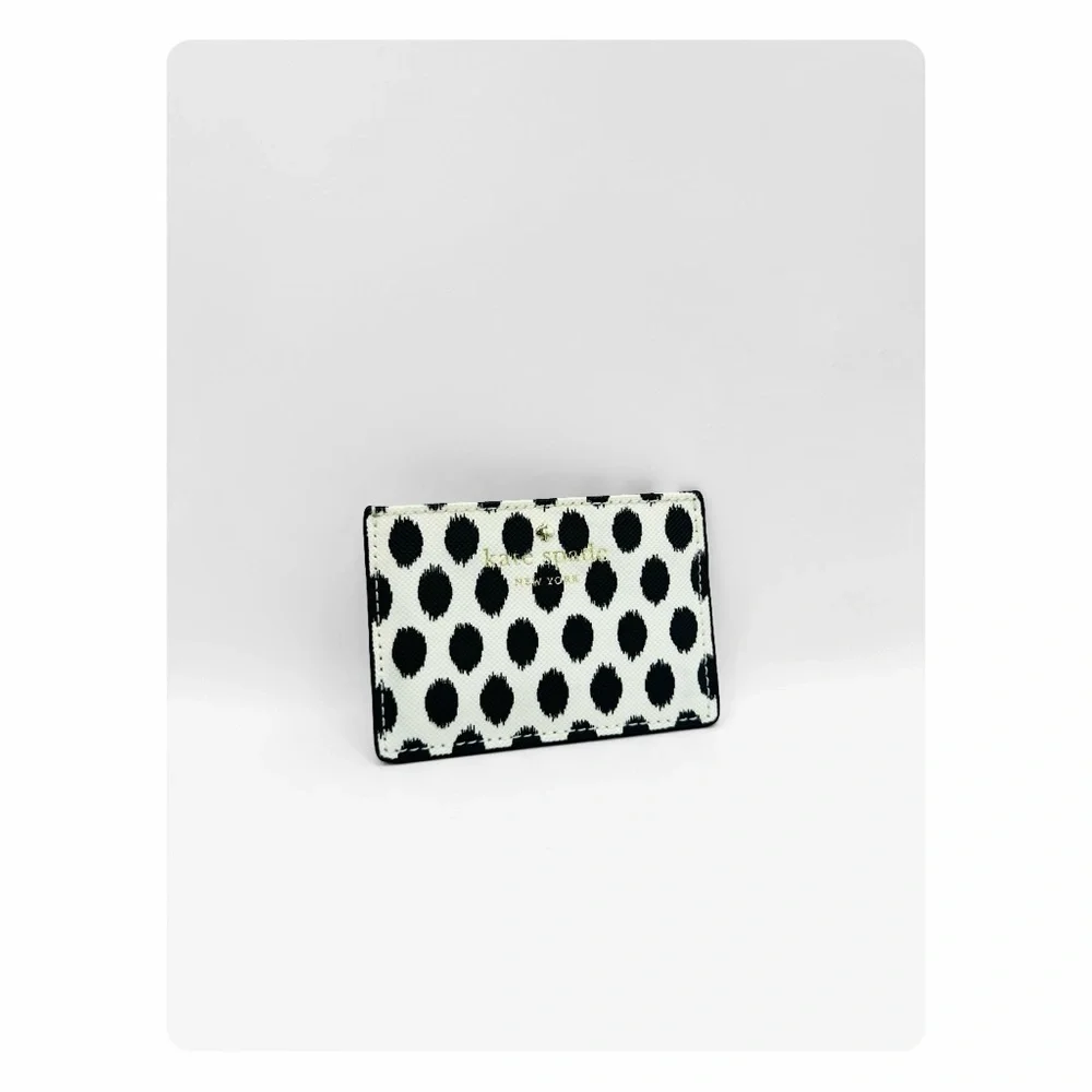 kate spade one size